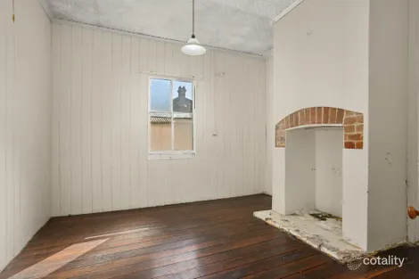Property photo of 10 Stevenson Street Taree NSW 2430