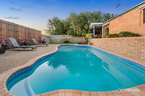 Property photo of 10 Joan Court Skye VIC 3977