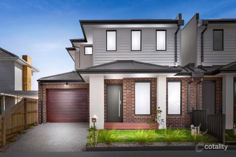 53b First Ave, Altona North, VIC 3025