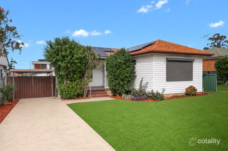 54 Penfold St, Eastern Creek, NSW 2766