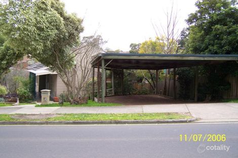 132 Henry St, Greensborough, VIC 3088