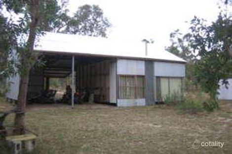 31 Wonga Cres, Ballogie, QLD 4610