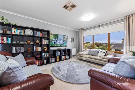 Property photo of 14 Roswell Street Glen Waverley VIC 3150