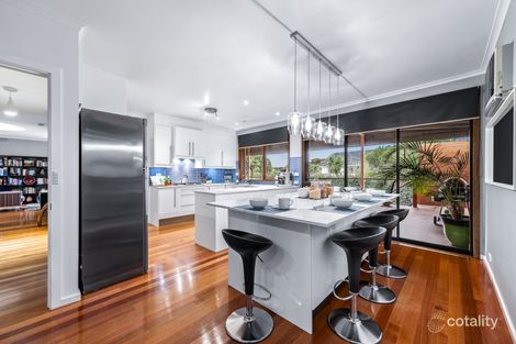 Property photo of 14 Roswell Street Glen Waverley VIC 3150
