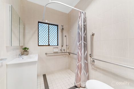 Property photo of 2 Russell Street Riverwood NSW 2210