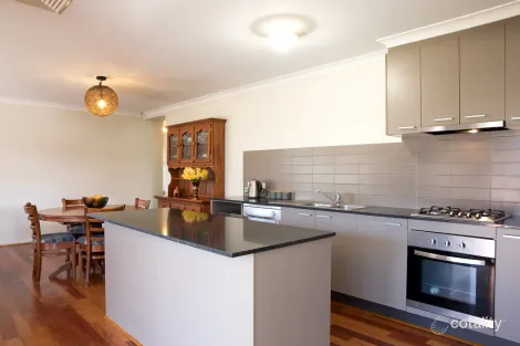Property photo of 7 Waterside Close Miners Rest VIC 3352
