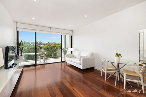 403/13 Waterview Dr, Lane Cove, NSW 2066