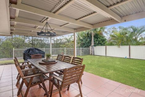 18 Pineview Dr, Oxenford, QLD 4210