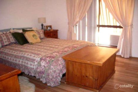 Property photo of 24 Shields Street Mount Warren Park QLD 4207