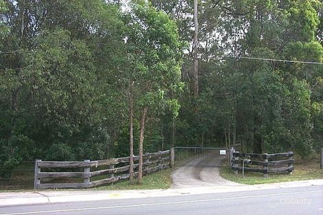 11 Hardys Rd, Mudgeeraba, QLD 4213