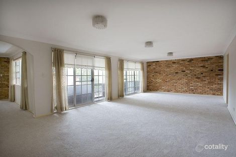 Property photo of 8/12-14 Tintern Road Ashfield NSW 2131