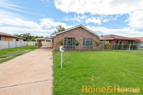 Property photo of 113 Dappo Road Narromine NSW 2821