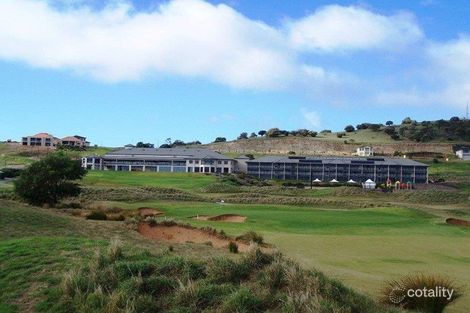 1 Birkdale St, Normanville, SA 5204