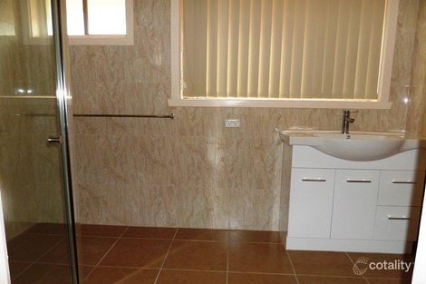 Property photo of 16 Hanleth Avenue Springvale VIC 3171