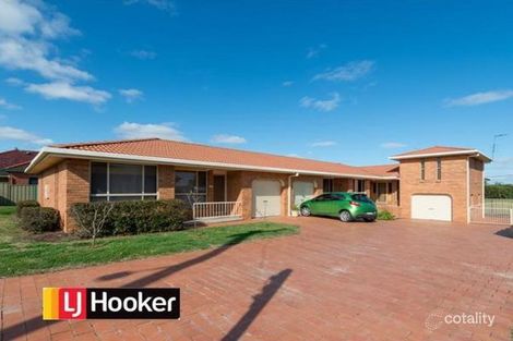 3/6 Cowper Cl, North Tamworth, NSW 2340