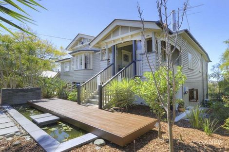 9 Bede St, Balmoral, QLD 4171