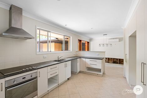 Property photo of 121 White Street Graceville QLD 4075