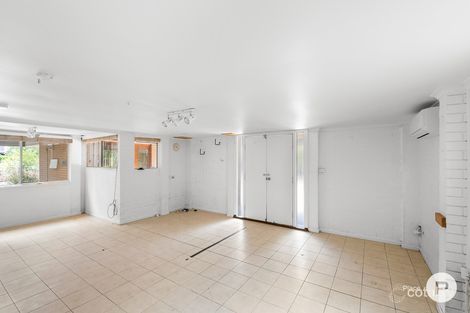 Property photo of 121 White Street Graceville QLD 4075