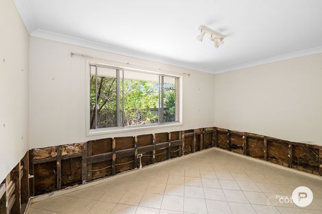 Property photo of 121 White Street Graceville QLD 4075