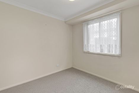 Property photo of 1/28 William Street Cessnock NSW 2325
