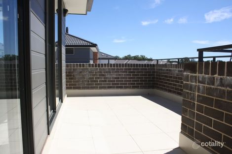 Property photo of 28 Herdsmans Avenue Lidcombe NSW 2141