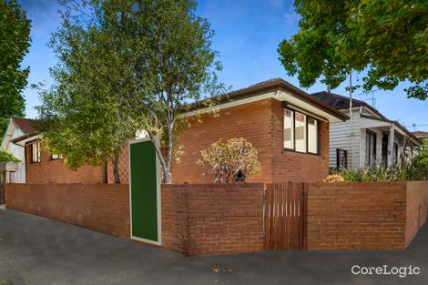 68 Charles St, Abbotsford, VIC 3067