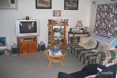 Property photo of 38 Lee Street Cowra NSW 2794