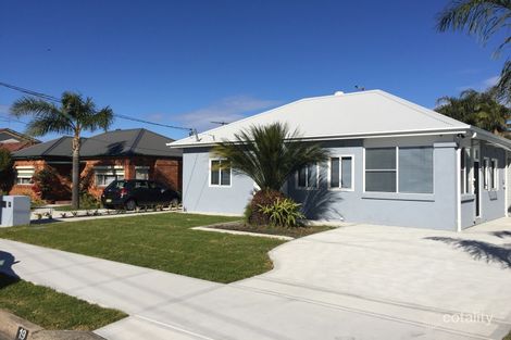 19 Scott St, Kogarah, NSW 2217