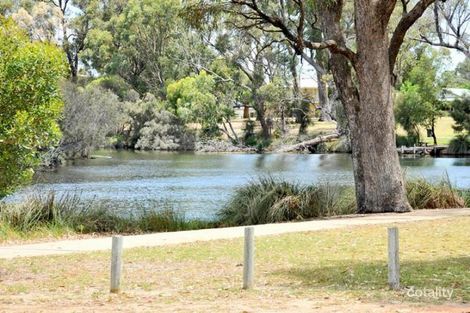 Property photo of 2 Manjeep Road Greenfields WA 6210