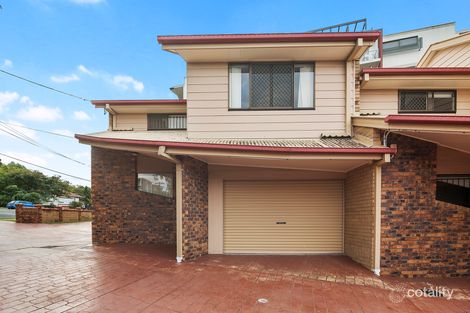Property photo of 1/29 Alice Street Kedron QLD 4031