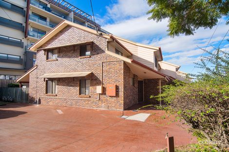 Property photo of 1/29 Alice Street Kedron QLD 4031