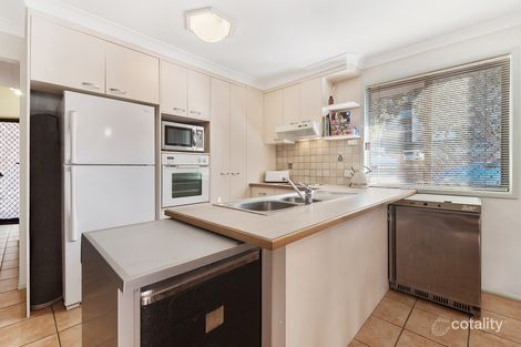 Property photo of 1/29 Alice Street Kedron QLD 4031