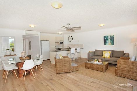 Property photo of 51/903 David Low Way Marcoola QLD 4564