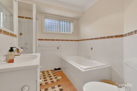 Property photo of 1/28 William Street Cessnock NSW 2325