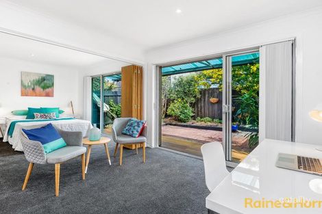 Property photo of 12/8 The Strand Williamstown VIC 3016