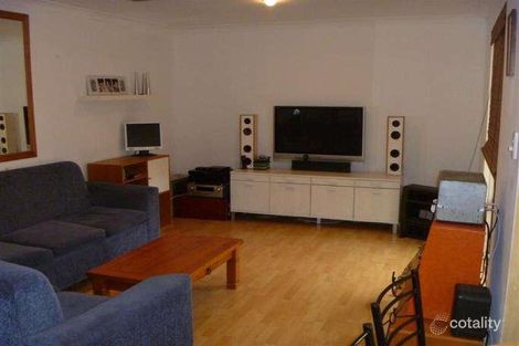 Property photo of 31 Dutton Crescent Hamersley WA 6022