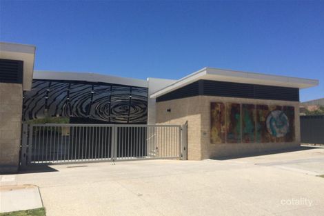 Property photo of 15/28 Goodwood Parade Burswood WA 6100