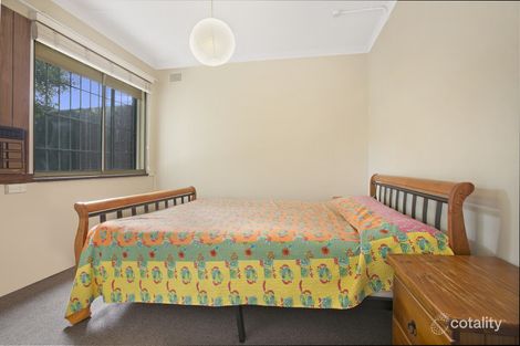 Property photo of 1A/121-125 Booth Street Annandale NSW 2038