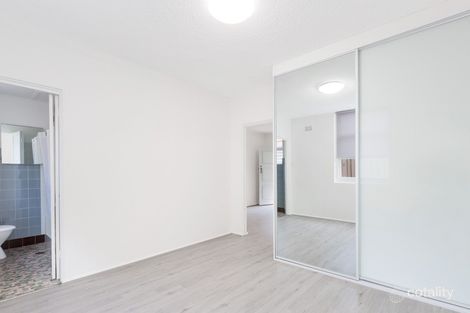 Property photo of 2/1 Wood Lane Cronulla NSW 2230