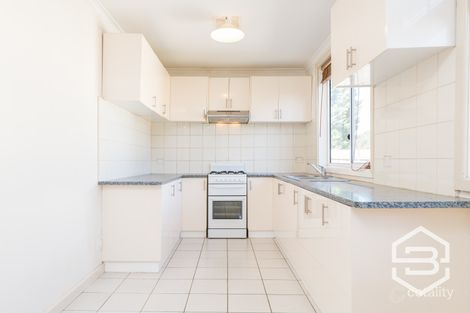 Property photo of 137 Gower Street Preston VIC 3072