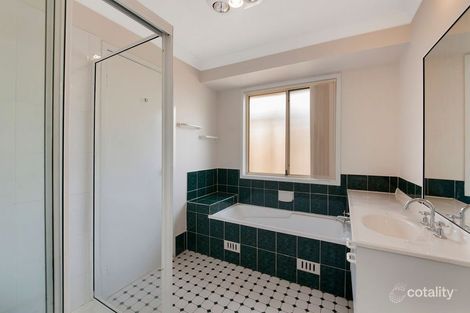 Property photo of 26 Bodalla Court Wattle Grove NSW 2173