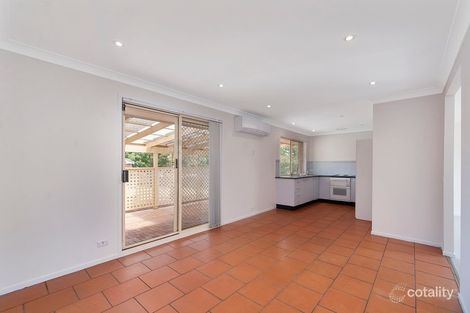 Property photo of 26 Bodalla Court Wattle Grove NSW 2173