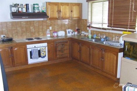 Property photo of 56 Joffre Street Wynnum QLD 4178