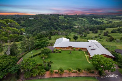 Property photo of 21 Benecke Road Balmoral Ridge QLD 4552