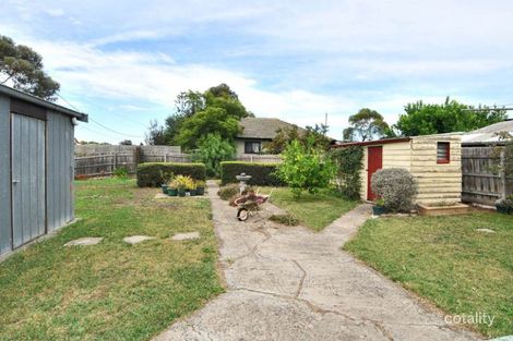 Property photo of 15 Freda Street Broadmeadows VIC 3047