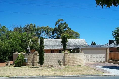 Property photo of 56 Coldwells Street Bicton WA 6157