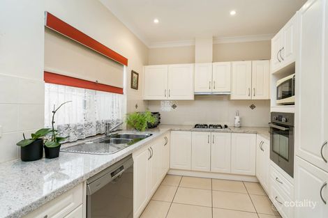 Property photo of 23 Marinoff Street Seaton SA 5023