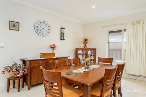 Property photo of 23 Marinoff Street Seaton SA 5023