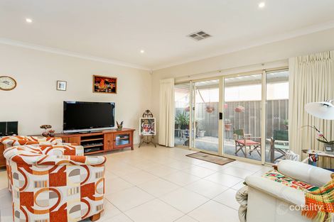 Property photo of 23 Marinoff Street Seaton SA 5023