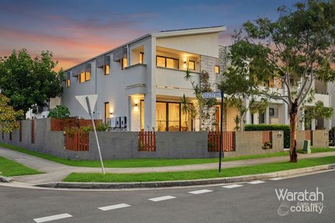 92 Greenbank Dr, Blacktown, NSW 2148